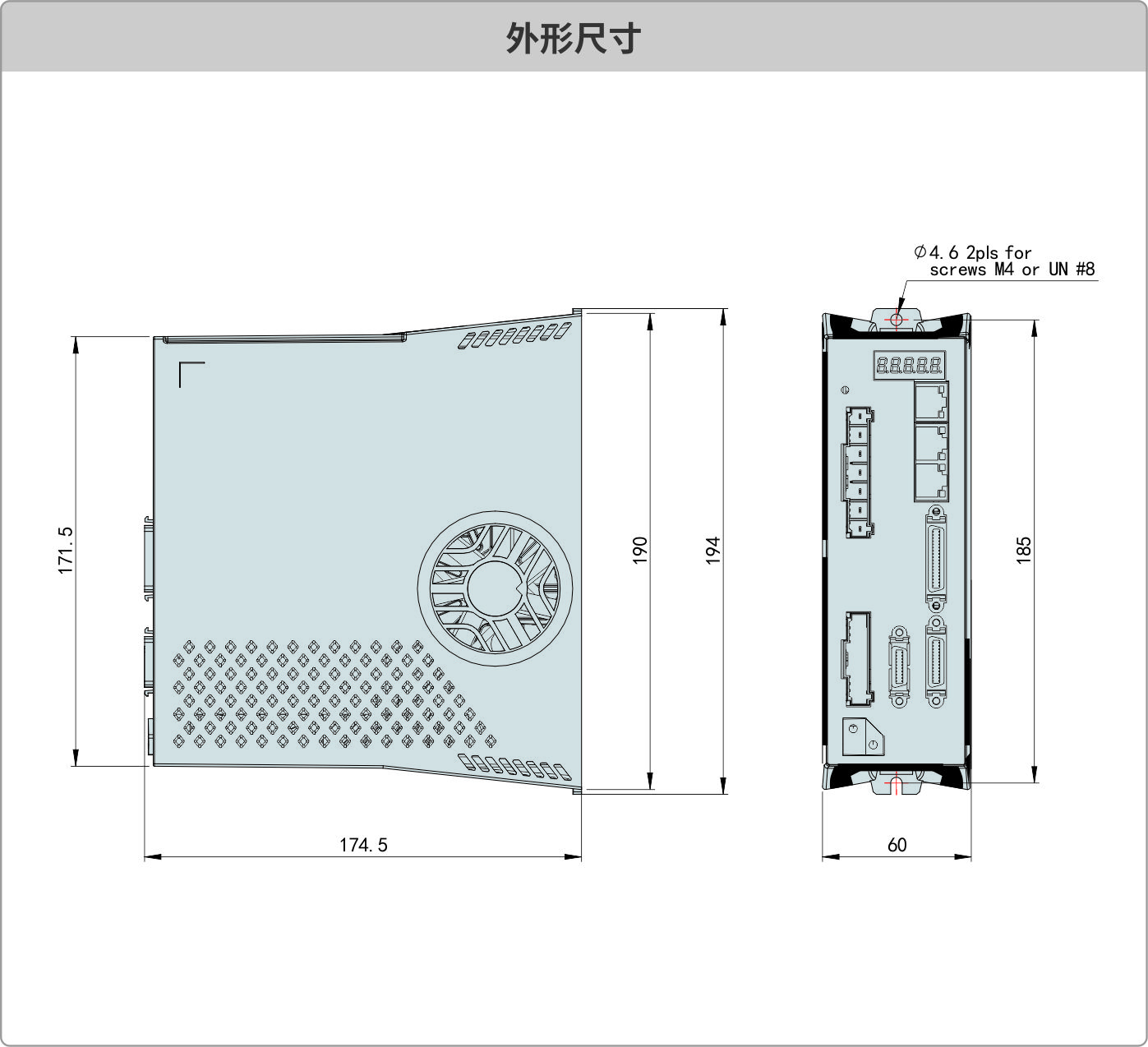 產品尺寸.jpg