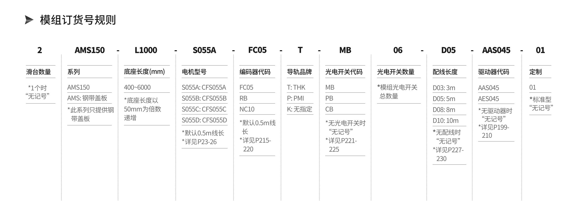 產品詳情.jpg