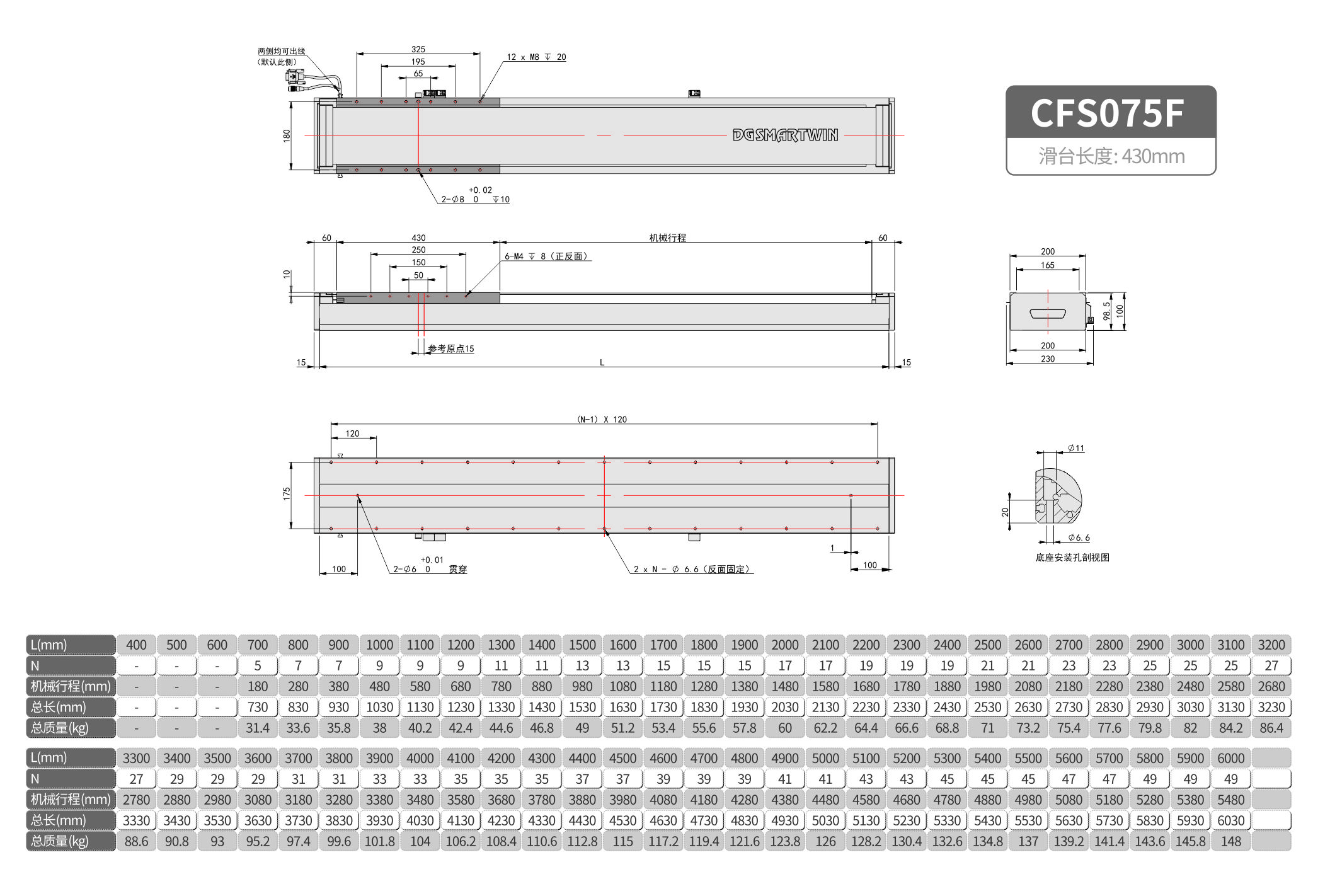 CFS075F.jpg