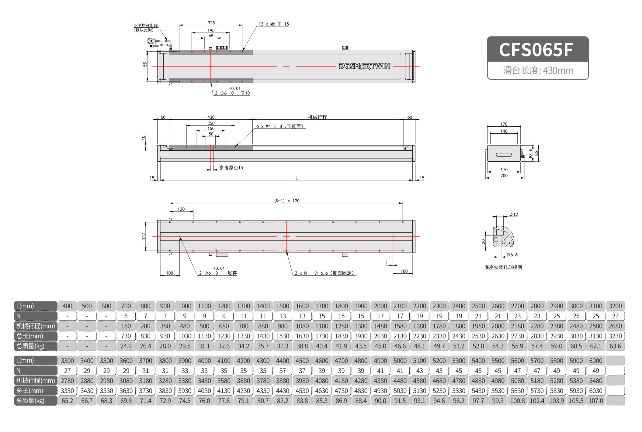 CFS065F.jpg