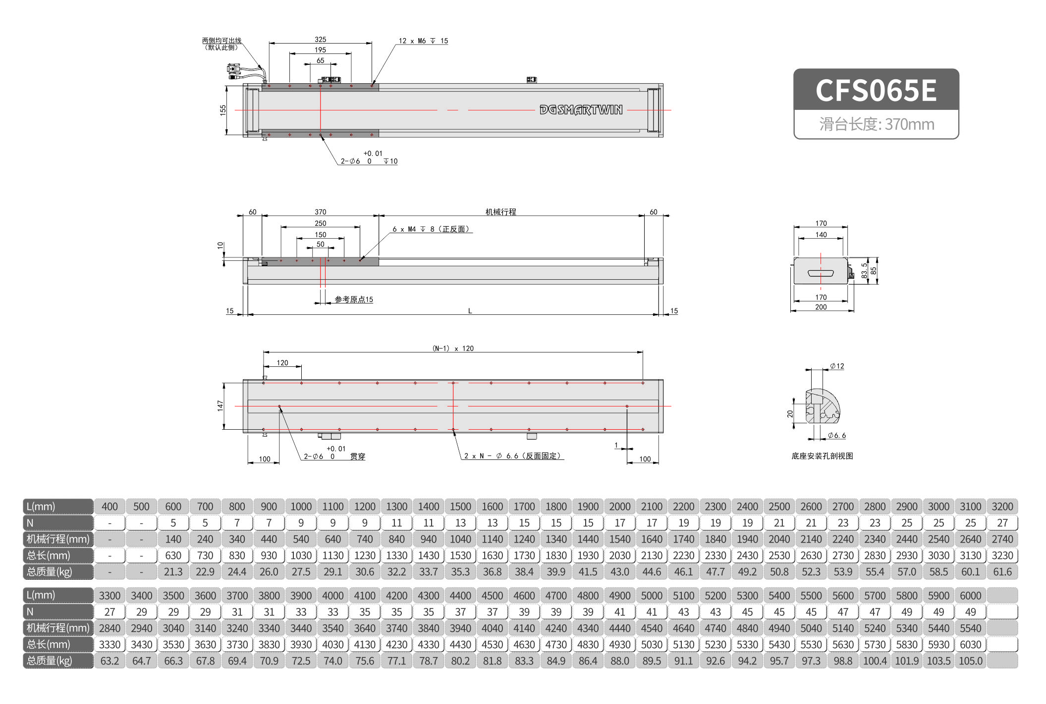 CFS065E.jpg