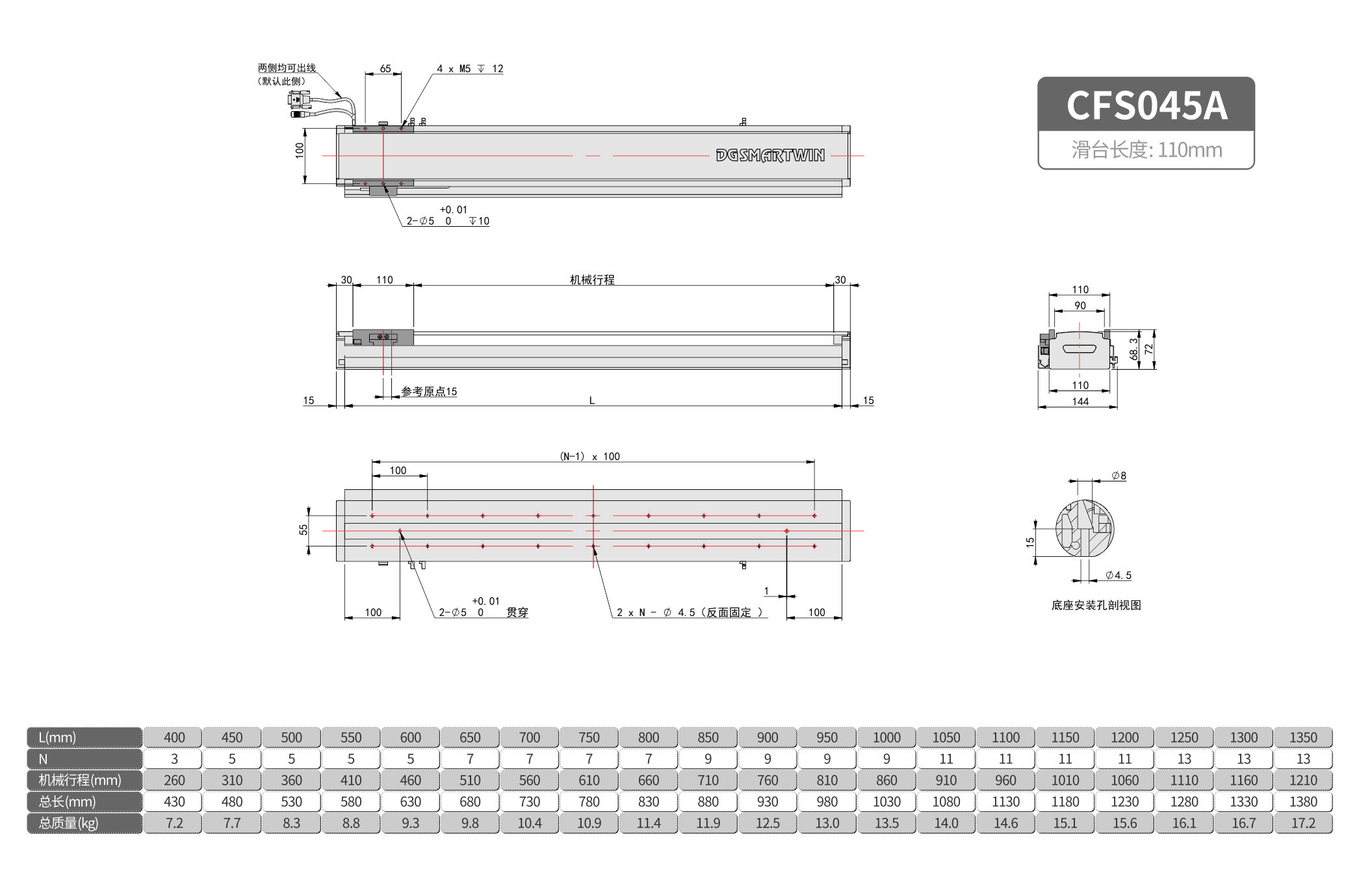 CFS045A.jpg